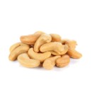 Castanha de Caju Slw Kg S/sal S/c Torra