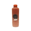 Suco da Casa 500ml Goiaba