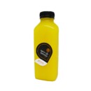 Suco da Casa 500ml Lar.pera