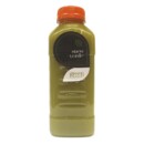 Suco da Casa 500ml Verde