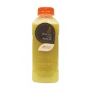 Suco da Casa 500ml Abac/hort