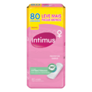 Prot.int.days 80un Normal Regular