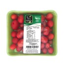 Tomate Organico Jfc 350g Cereja