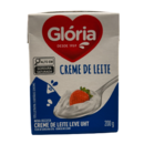 Creme de Leite Gloria 200g