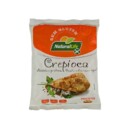 Crepioca Natural Life 250g S/glut.