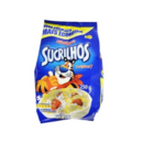 Cereal Kelloggs 250g Original