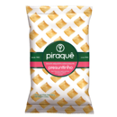 Biscoito Salg.piraque 100g Presuntinho