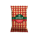 Biscoito Salg.piraque 100g Queijo
