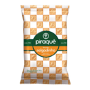 Biscoito Salg.piraque 100g