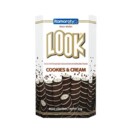 Biscoito Wafer Itamaraty Look 55g Cook.cream