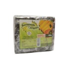 Mariola Campista 400g Caju Crist.