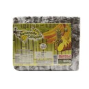 Mariola Campista 800g Banacaxi Crist.