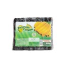 Mariola Campista 800g Palito Crist.