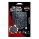 Esponja de Fibra Prime Grill Un