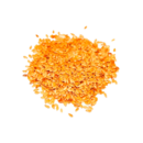 Semente de Linhaca Kg Dourada