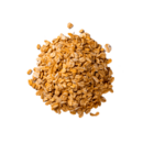 Aveia em Flocos Kg Grossa