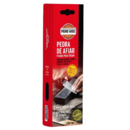 Pedra Prime Grill Un Dupla Face