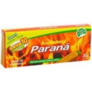 Acendedor Parana Un Bastao C/10