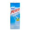 Leite Molico 1l Desnatado