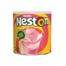 Vitamina Neston 400g Mor/pera/banana