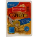 Capeletti Massa Leve 400g Queijo