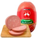 Mortadela Perdigao Bolognella Kg Pedaco