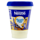 Requeijao Cremoso Nestle 200g