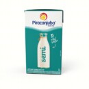 Leite Piracanjuba 1l Semidesnatado