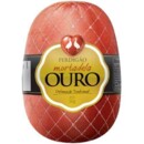 Mortadela Perdigao Ouro Kg Def.pedaco