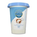 Requeijao Cremoso Catupiry 200g Light