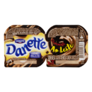 Sobremesa Lact.danette 180g Choc.ao Leite