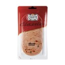 Salsichao C/picles Ceratti 100g Fatiado