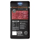 Salame Rar 80g Milano Fatiado