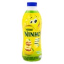 Iogurte Ninho Nestle 850g Maca/banana