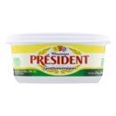 Manteiga C/sal President 200g Pote