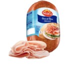 Peito de Peru Seara Kg Def.light Fat.
