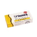 Manteiga C/sal Itambe 200g Tablete