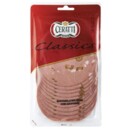 Mortadela Ceratti Bologna 150g Azeitona