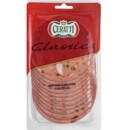 Mortadela Ceratti Bologna 150g Picles Fat.