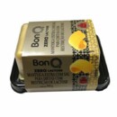 Manteiga C/sal S/lac.bonq 200g Extra