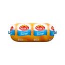 Mortadela Seara 400g Frango