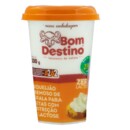 Requeijao S/lac.bom Destino 200g de Bufala