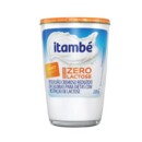Requeijao S/lac.itambe 200g Nolac Light