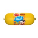 Mortadela Seara 400g T.monica Frango