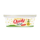 Margarina C/sal Qualy 250g Aerada