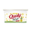 Margarina C/sal Qualy 500g Aerada