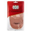 Mortadela Ceratti Tradicional 150g Fatiada