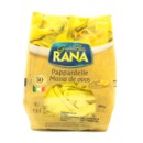 Massa Rana 300g Papparde.s/rec