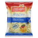 Talharim Massa Leve 500g Tradicional