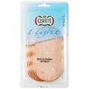 Peito de Frango Ceratti 100g Light/def.fat.